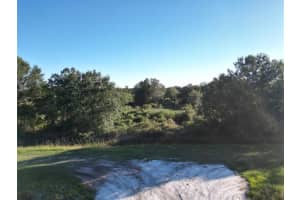 16536 268TH STREET, OKEECHOBEE, FL 34972 - MLS#MFROK225703