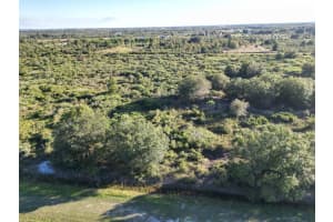 16536 268TH STREET, OKEECHOBEE, FL 34972 - MLS#MFROK225703