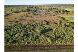 18937 254TH STREET, OKEECHOBEE, FL 34972 - MLS#MFROK225705