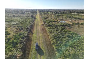 18937 254TH STREET, OKEECHOBEE, FL 34972 - MLS#MFROK225705