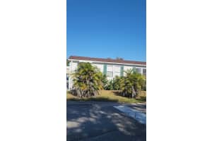 9800 Oaks St, TAMPA 9800 Oaks St, TAMPA