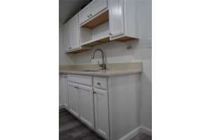 9800 OAKS STREET, TAMPA, FL 33635 - MLS#MFROK225706