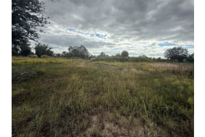18677 270TH STREET, OKEECHOBEE, FL 34972 - MLS#MFROK225707