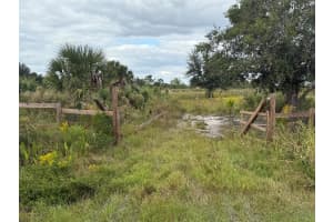 18677 270TH STREET, OKEECHOBEE, FL 34972 - MLS#MFROK225707