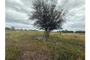 18677 270TH STREET, OKEECHOBEE, FL 34972 - MLS#MFROK225707