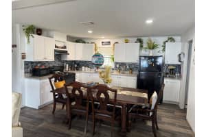 15628 310TH STREET, OKEECHOBEE, FL 34972 - MLS#MFROK225709