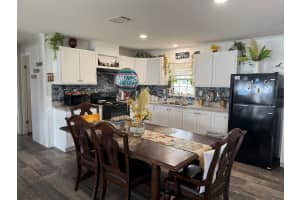 15628 310TH STREET, OKEECHOBEE, FL 34972 - MLS#MFROK225709