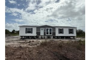 21067 Nw 278th St, OKEECHOBEE 21067 Nw 278th St, OKEECHOBEE
