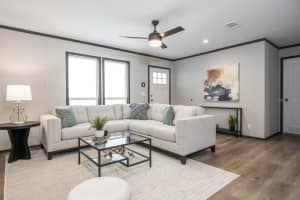 21067 278TH STREET, OKEECHOBEE, FL 34972 - MLS#MFROK225710