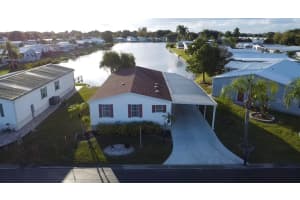 1622 35TH CIRCLE, OKEECHOBEE, FL 34974 - MLS#MFROK225713