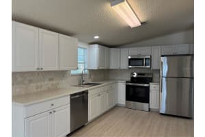 1622 35TH CIRCLE, OKEECHOBEE, FL 34974 - MLS#MFROK225713