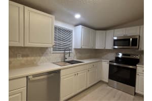 1622 35TH CIRCLE, OKEECHOBEE, FL 34974 - MLS#MFROK225713