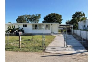 1602 Chobee St, OKEECHOBEE 1602 Chobee St, OKEECHOBEE