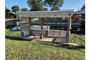 1602 CHOBEE STREET, OKEECHOBEE, FL 34974 - MLS#MFROK225714