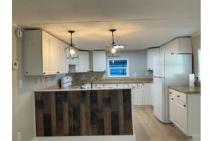 1602 CHOBEE STREET, OKEECHOBEE, FL 34974 - MLS#MFROK225714