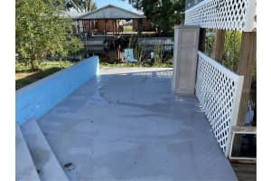 1602 CHOBEE STREET, OKEECHOBEE, FL 34974 - MLS#MFROK225714