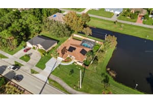 2141 BAYSHORE BOULEVARD, Port Saint Lucie, FL 34984 - MLS#MFROK225715
