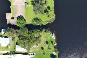 1025 ROBERTS LANE, MOORE HAVEN, FL 33471 - MLS#MFROK225716