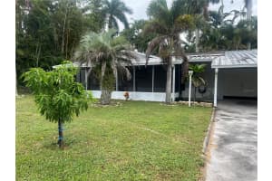 2833 18TH TERRACE, OKEECHOBEE, FL 34974 - MLS#MFROK225717