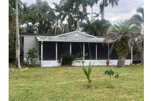 2833 18TH TERRACE, OKEECHOBEE, FL 34974 - MLS#MFROK225717