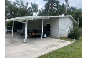 2833 18TH TERRACE, OKEECHOBEE, FL 34974 - MLS#MFROK225717