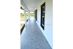 16530 262ND STREET, OKEECHOBEE, FL 34972 - MLS#MFROK225719