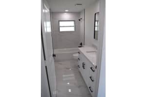 16530 262ND STREET, OKEECHOBEE, FL 34972 - MLS#MFROK225719