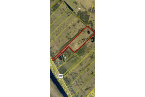 13255 US HIGHWAY 441 SE, OKEECHOBEE, FL 34974 - MLS#MFROK225720