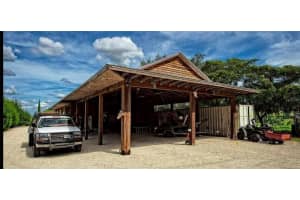 13255 US HIGHWAY 441 SE, OKEECHOBEE, FL 34974 - MLS#MFROK225720