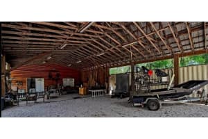 13255 US HIGHWAY 441 SE, OKEECHOBEE, FL 34974 - MLS#MFROK225720