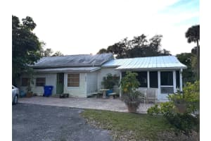 1000 Sw 15th St, OKEECHOBEE 1000 Sw 15th St, OKEECHOBEE