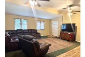 1000 15TH STREET, OKEECHOBEE, FL 34974 - MLS#MFROK225726