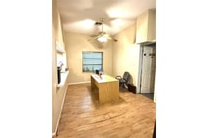 1000 15TH STREET, OKEECHOBEE, FL 34974 - MLS#MFROK225726