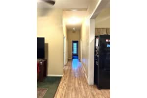 1000 15TH STREET, OKEECHOBEE, FL 34974 - MLS#MFROK225726