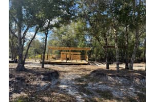 17618 286TH STREET, OKEECHOBEE, FL 34972 - MLS#MFROK225742