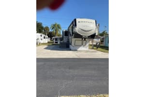 1339 OLD LAKEPORT ROAD, MOORE HAVEN, FL 33471 - MLS#MFROK225744