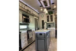 1339 OLD LAKEPORT ROAD, MOORE HAVEN, FL 33471 - MLS#MFROK225744