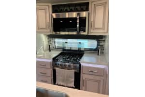 1339 OLD LAKEPORT ROAD, MOORE HAVEN, FL 33471 - MLS#MFROK225744