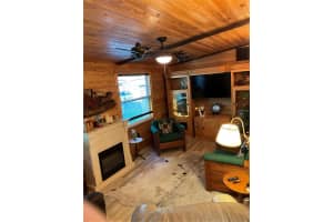 1339 OLD LAKEPORT ROAD, MOORE HAVEN, FL 33471 - MLS#MFROK225745