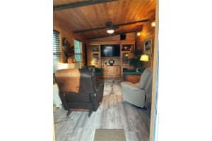 1339 OLD LAKEPORT ROAD, MOORE HAVEN, FL 33471 - MLS#MFROK225745