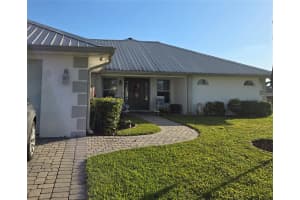 2612 Se 33rd St, OKEECHOBEE 2612 Se 33rd St, OKEECHOBEE
