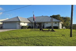 2612 33RD STREET, OKEECHOBEE, FL 34974 - MLS#MFROK225747