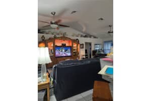 2612 33RD STREET, OKEECHOBEE, FL 34974 - MLS#MFROK225747