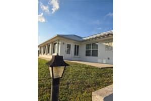 2612 33RD STREET, OKEECHOBEE, FL 34974 - MLS#MFROK225747