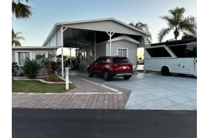 380 Se 34th Ct, OKEECHOBEE 380 Se 34th Ct, OKEECHOBEE