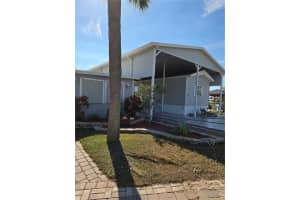 380 34TH COURT, OKEECHOBEE, FL 34974 - MLS#MFROK225748