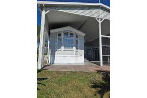 380 34TH COURT, OKEECHOBEE, FL 34974 - MLS#MFROK225748