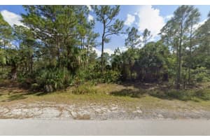 348 SAWYER STREET, PALM BAY, FL 32908 - MLS#MFROK225750