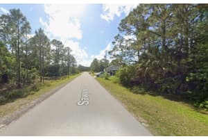 348 SAWYER STREET, PALM BAY, FL 32908 - MLS#MFROK225750