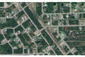 348 SAWYER STREET, PALM BAY, FL 32908 - MLS#MFROK225750